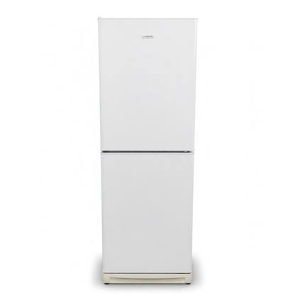 Magnetyczna uszczelka drzwi chłodziarki Electrolux / AEG biała 577 x 781 mm 2084759055
