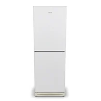 Magnetyczna uszczelka drzwi chłodziarki Electrolux / AEG biała 577 x 781 mm 2084759055