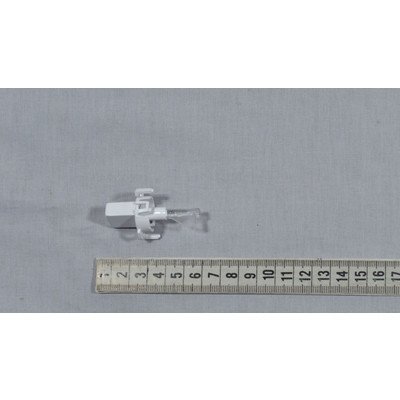 1994864 Przycisk funkcyjny AMICA