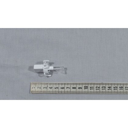 1994864 Przycisk funkcyjny AMICA