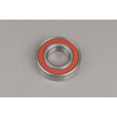 Łożysko 6206 RS CX 01026