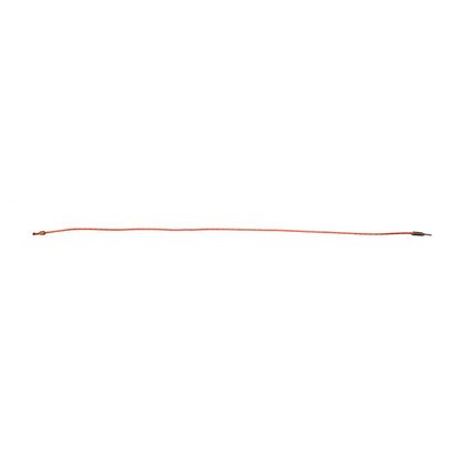 Termopara L-850 8000490