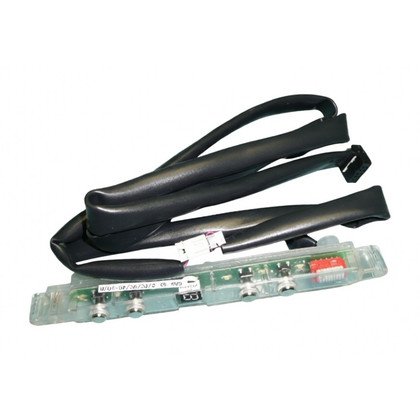 Wiązka elektryczna do okapu Amica eae 6f p/pc/wc/40-90/r/rp 1017525