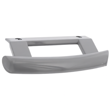 Uchwyt drzwi lodówki Electrolux / AEG 2251311037