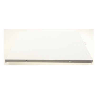 Drzwi zamrażarki Samsung DA91-04680D