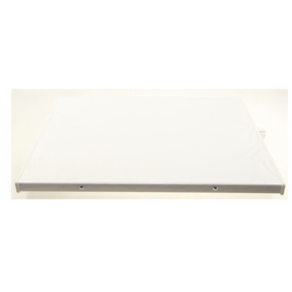 Drzwi zamrażarki Samsung DA91-04680D