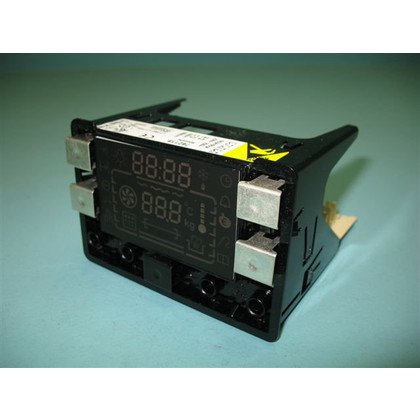 Programator Td ARE DIEHL50/60Hz (8044954)
