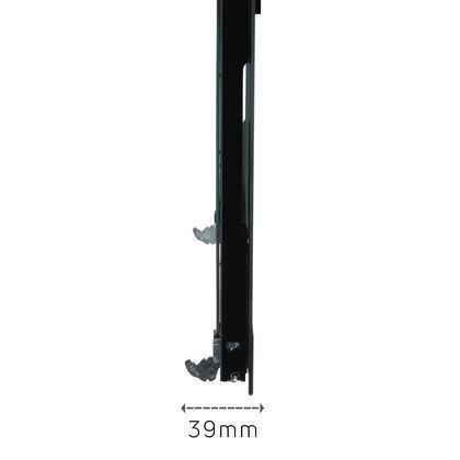 Drzwi kompletne piekarnika 1022SSm (9066674)
