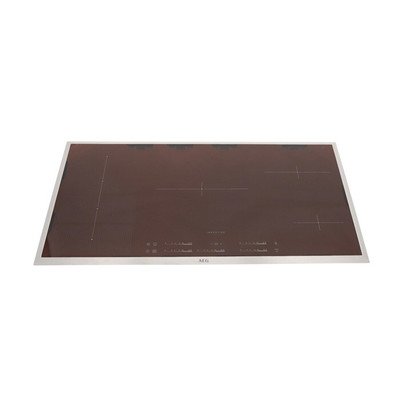 Plyta grzejna z ramka - 896x516mm