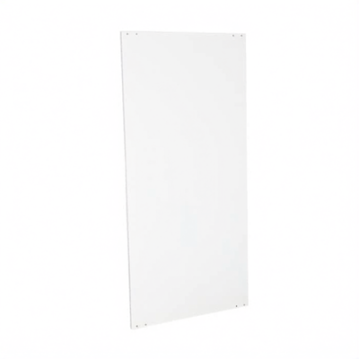 Drzwi zamrażarki Electrolux / AEG białe 538 x 1139 mm 2128315070