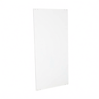 Drzwi zamrażarki Electrolux / AEG białe 538 x 1139 mm 2128315070
