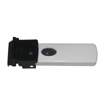 Rączka koszyka do frytkownicy MPM DF-802 802-51