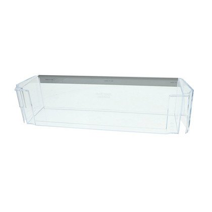 półka na butelki, komplet, Dieter Knoll Collection, 050, 440x113.2mm