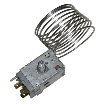 Termostat A13 0626 WH/488899912409