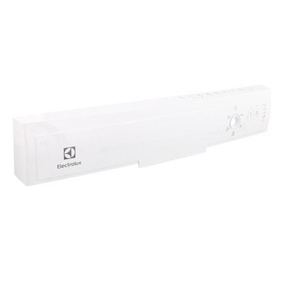 Panel przedni do zmywarki Electrolux (8086387043)