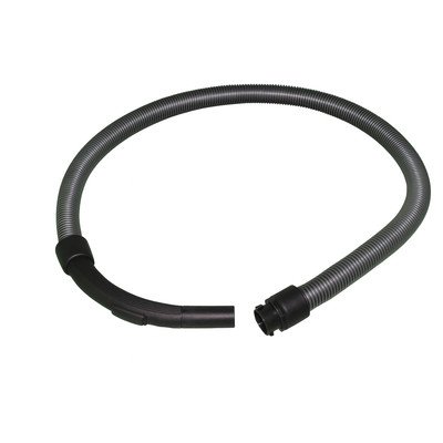 KARIF VI 2041 Wąż ssący do odkurzacza Amica32mm Kafir (1044513)