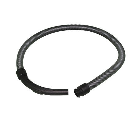 KARIF VI 2041 Wąż ssący do odkurzacza Amica32mm Kafir (1044513)