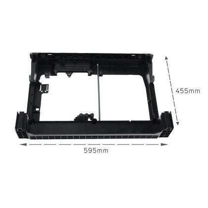 DFM 604 Podstawa BI 60cm zmywarki Amica (1037648)