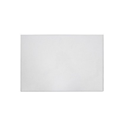Półka szklana 485x329 mm (2085606016)