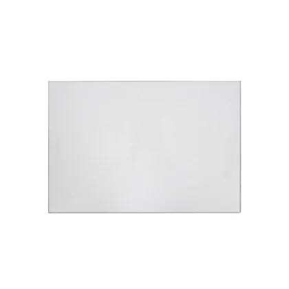 Półka szklana do chłodziarki Electrolux / AEG 485x329 mm 2085606016