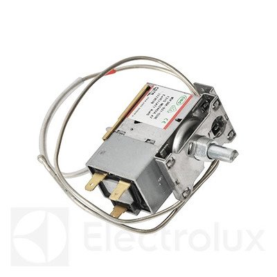 Termostat chłodziarki (4055038501)