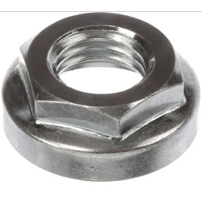 Części zamienne BOSCH/SIEMENS Śruba mocujaca koło pasowe pralki Bosch (00605147)