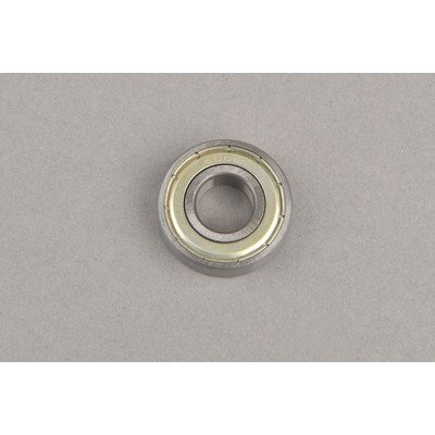 ŁOŻYSKO 60-01 ZZ CX (6001)