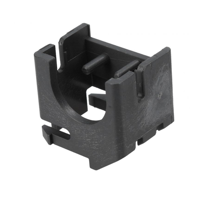 Części zamienne BOSCH/SIEMENS Uchwyt mikroprzełącznika do ekspresu Siemens 00621202