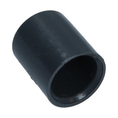 WMB61022PLPTM Tuleja sworznia zawiasu drzwi do pralki Beko 2915790200