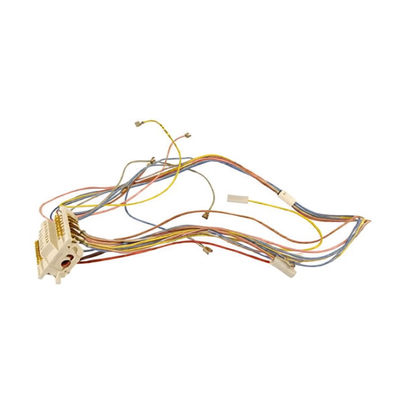 Przełącznik funkcji piekarnika Electrolux / AEG 3491341040