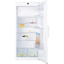 Prawa tuleja drzwi do chłodziarko-zamrażarki Electrolux / AEG 4055235560