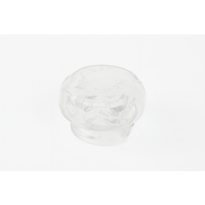 Klosz lampki piekarnika C140001K7