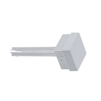 Przyciski i pokrętła do zmywarek Przycisk ON/OFF do zmywarki Electrolux 1174425015