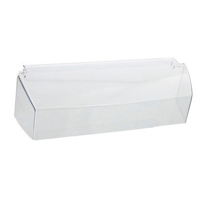 pokrywa, półka, górny