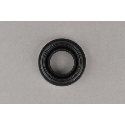 Simering 35*65*12/18 PDG/PDS 04037