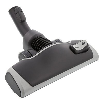 Ssawka kombi do odkurzacza Electrolux (140004527036)