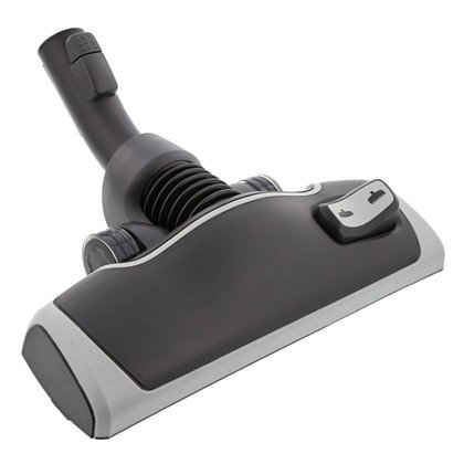 Ssawka kombi do odkurzacza Electrolux (140004527036)