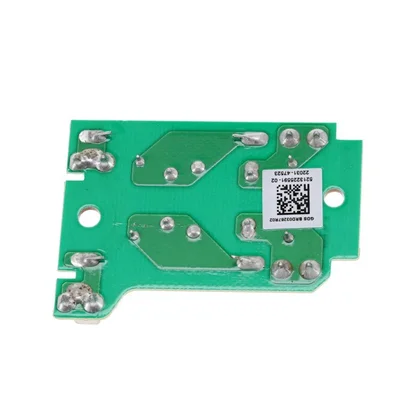 Elementy elektryczne do pralek r Elektronika silnika Electrolux / AEG