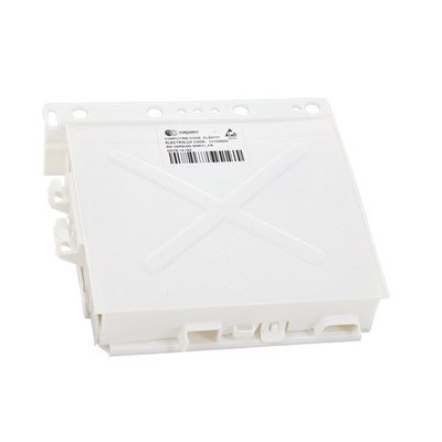 Moduł elektroniczny do zmywarki Electrolux (973911656012003)