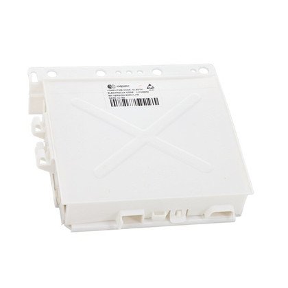 Moduł elektroniczny do zmywarki Electrolux (973911656012003)