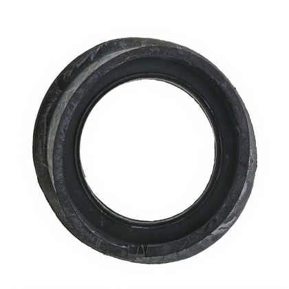 Uszczelnienie krzyżaka do pralki Ariston / Indesit / Hotpoint / Whirlpool 800/1000 obr./min C00029087 482000073210