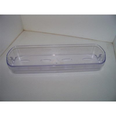 Półka drzwi środkowa (C00174913) 482000030115