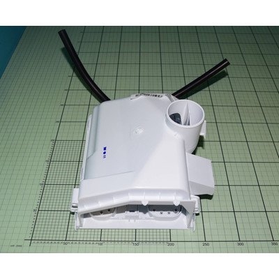 Pojemnik detergentów - zespół (1039086)