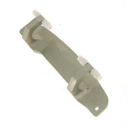 HTV 8733 XS0 BEKO Zawias drzwi do pralki Beko / Grundig / Arcelik 2841350100