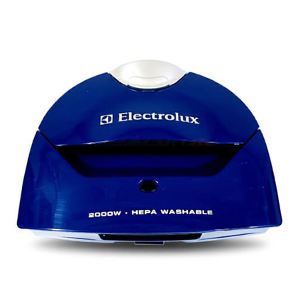 Pokrywa pojemnika na kurz do odkurzacza Electrolux / AEG 4055018180