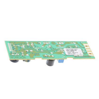 elektronika, elektronika mocy, 3LED
