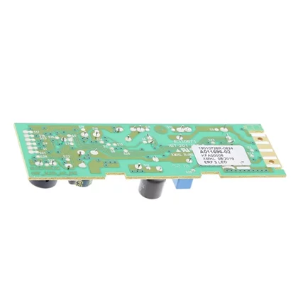 Moduł elektroniczny mocy 3LED do urządzeń chłodniczych Electrolux / AEG