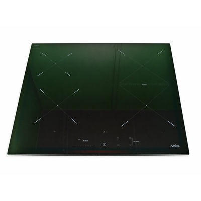 Płyta.i.u.PBP4VI535FTB4SC_SAC/MEDmig Ami