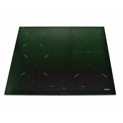 Płyta.i.u.PBP4VI535FTB4SC_SAC/MEDmig Ami