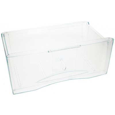 ICS330420B Szuflada dolna zamrażarki do chłodziarko-zamrażarki Liebherr 979129000